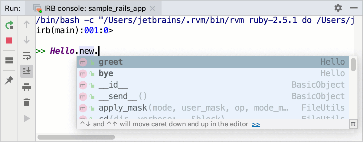 https://resources.jetbrains.com/help/img/idea/2025.1/irb_console_completion.png
