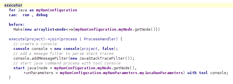 java.png java.png