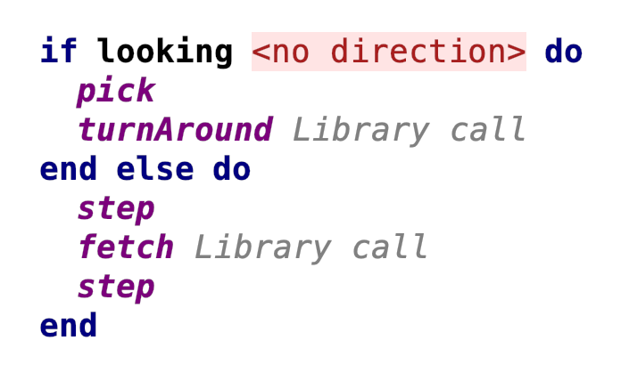 kaja-code.png kaja-code.png
