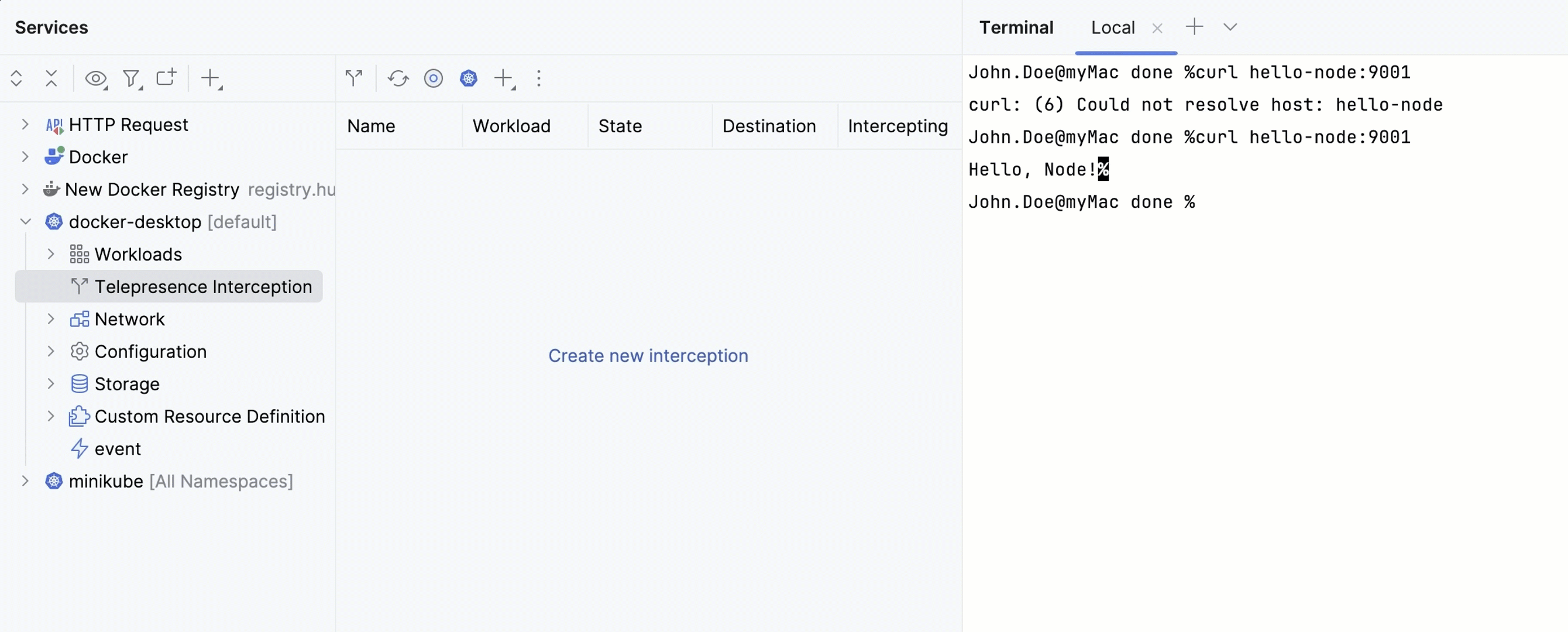 https://resources.jetbrains.com/help/img/idea/2025.1/kubernetes_connect_telepresence_check.png