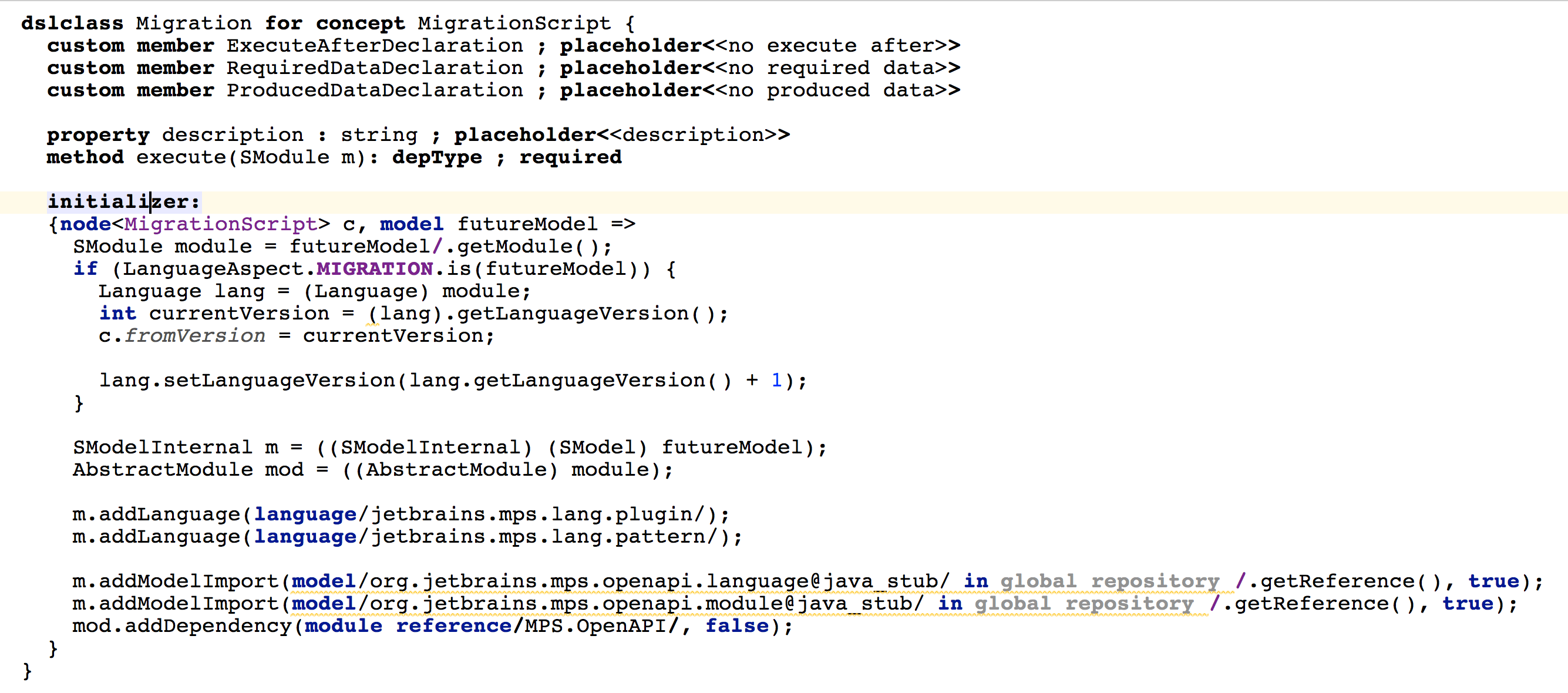 ldsl10.png ldsl10.png