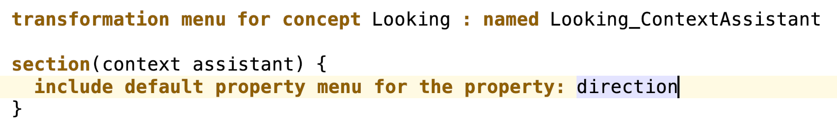 looking-direction.png looking-direction.png