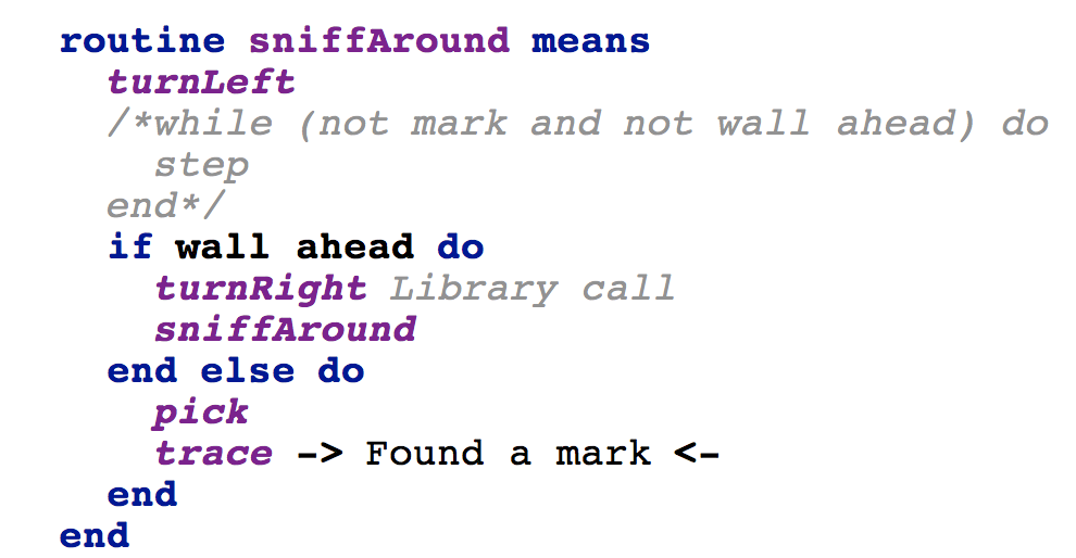 mps-comment1.png mps-comment1.png