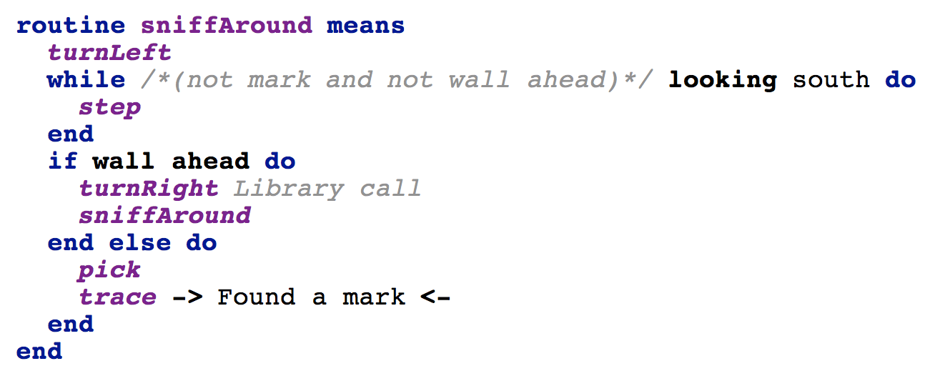 mps-comment2.png mps-comment2.png