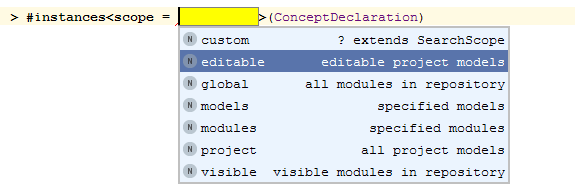 mps-completion.png mps-completion.png