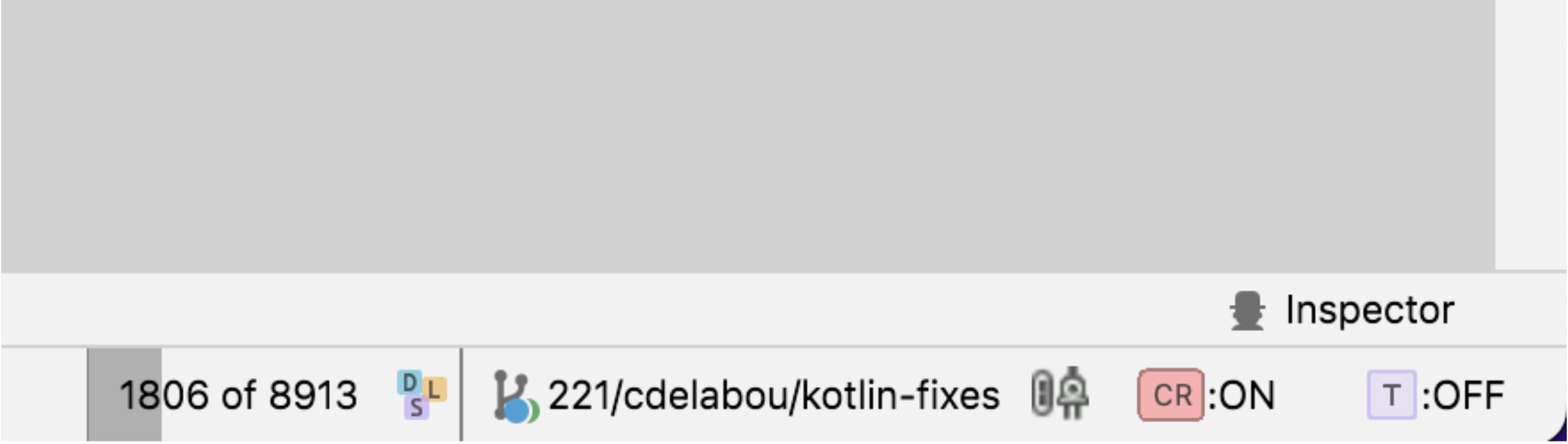 mps_kotlin_1.png mps_kotlin_1.png