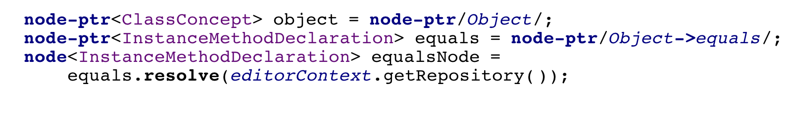 ndptr1.png ndptr1.png