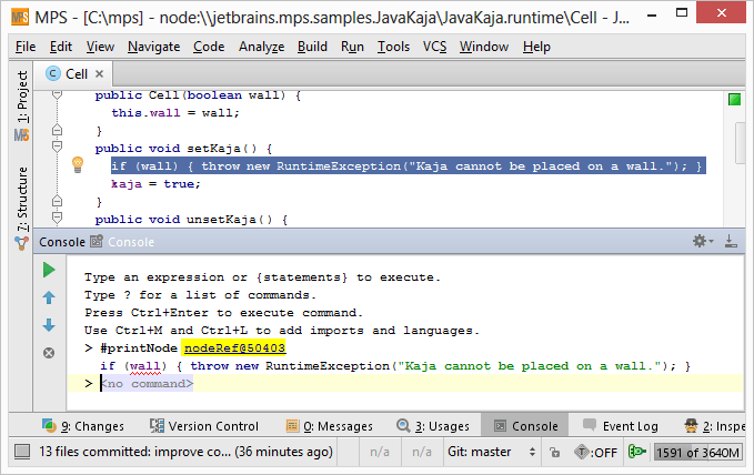 noderef.png noderef.png