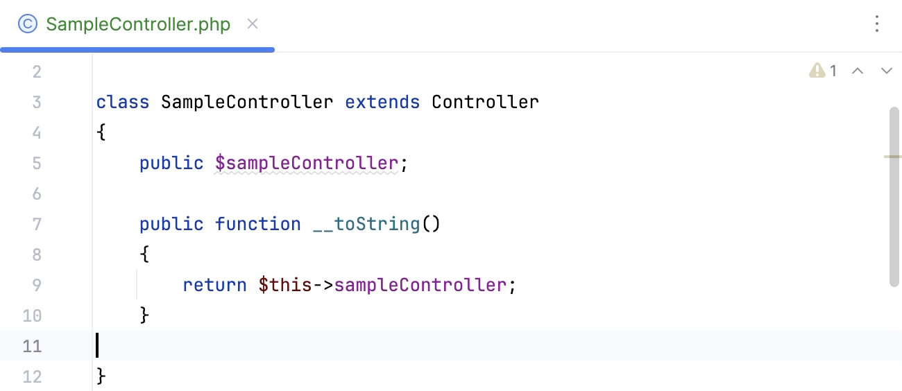 https://resources.jetbrains.com/help/img/idea/2025.1/ps_controller_live_template_tostring.png