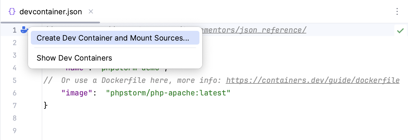 Mount sources Mount sources