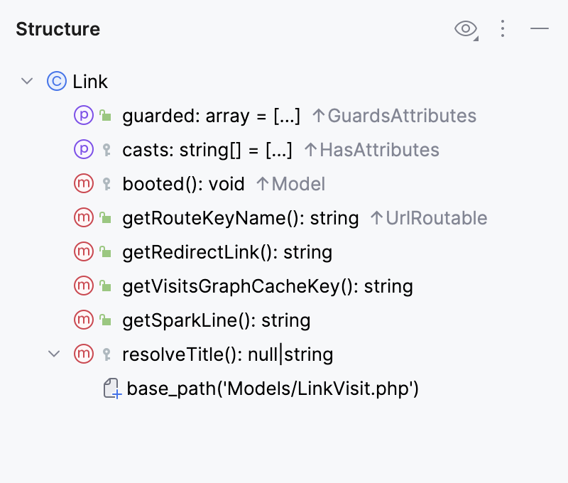 Highlighting changes in files Highlighting changes in files