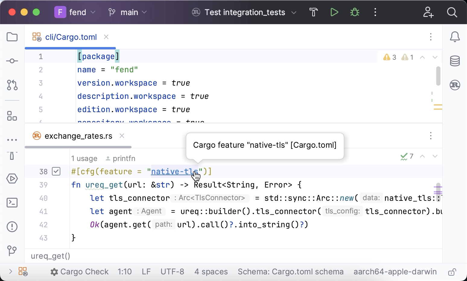 https://resources.jetbrains.com/help/img/idea/2025.1/ri_features_completion_navigation.png