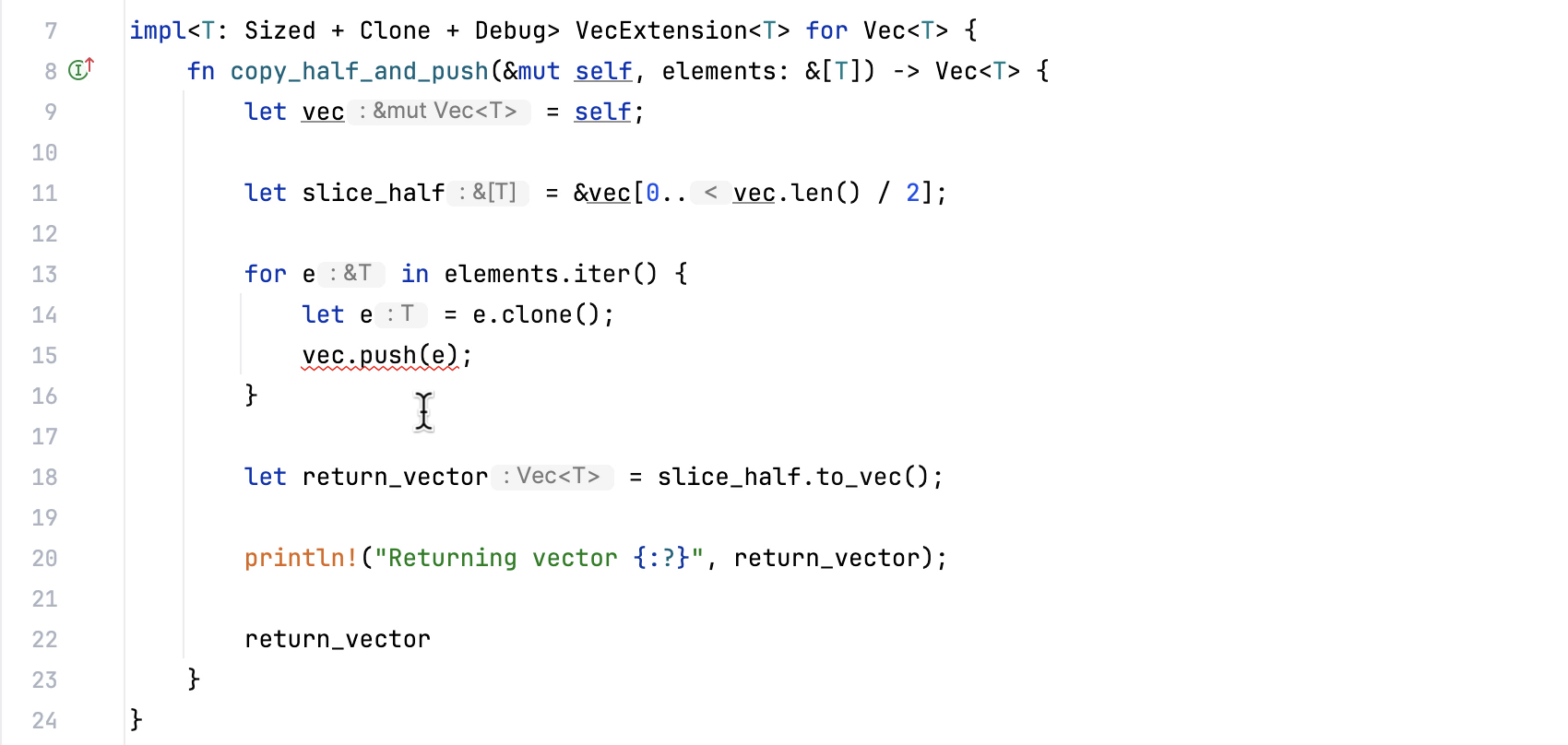 https://resources.jetbrains.com/help/img/idea/2025.1/ri_variables_lifetime_visualization.png