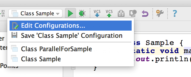 runConfig1.png runConfig1.png