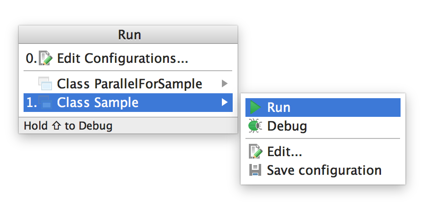 runConfig6.png runConfig6.png