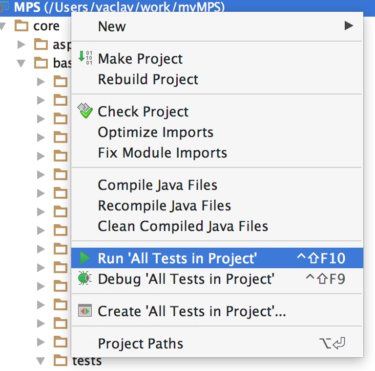 runconfig3.png runconfig3.png