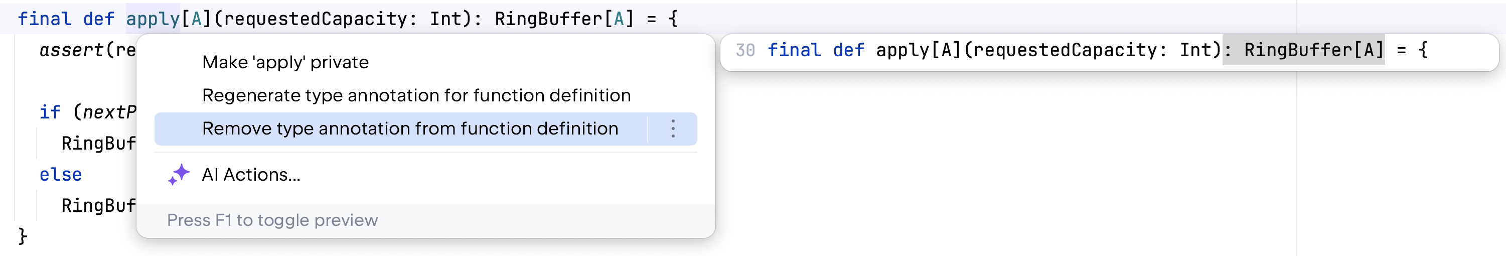 快速弹出窗口 快速弹出窗口