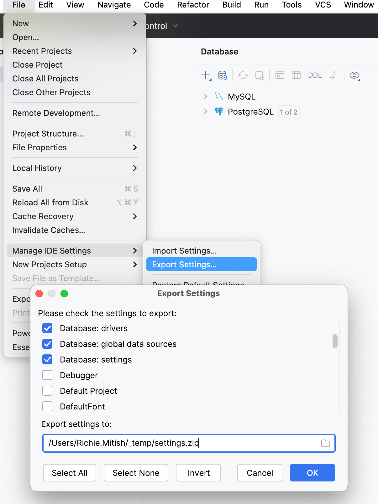 alt_export_sata_sources_settings_zip alt_export_sata_sources_settings_zip