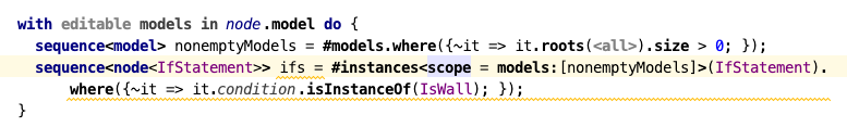smodelquery3.png smodelquery3.png