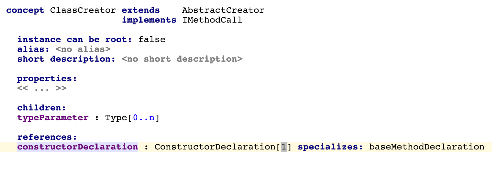 specialization1.png specialization1.png