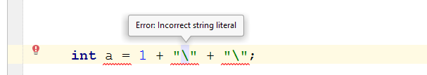 suppress1.png suppress1.png