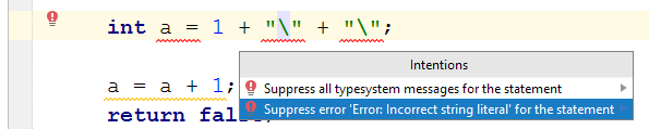 suppress2.png suppress2.png