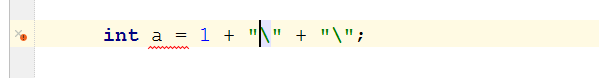 suppress3.png suppress3.png