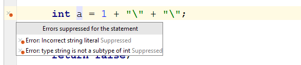 suppress4.png suppress4.png