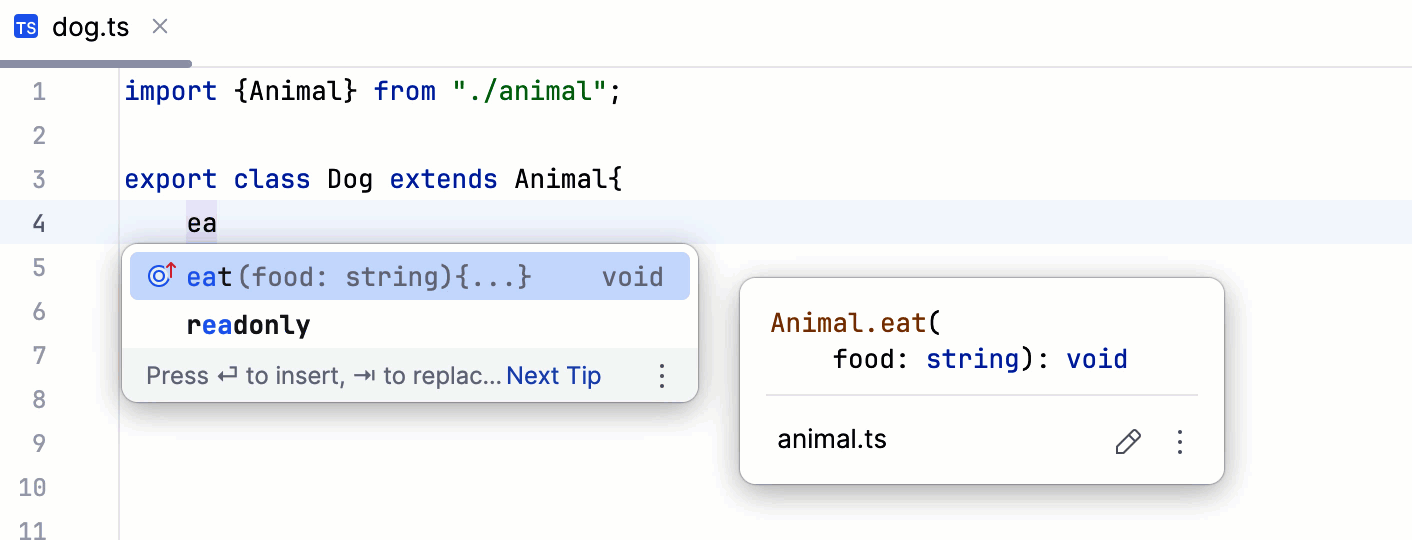 https://resources.jetbrains.com/help/img/idea/2025.1/ws_completing_overrides.png