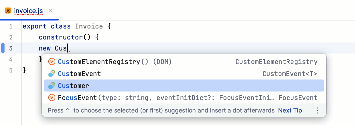 https://resources.jetbrains.com/help/img/idea/2025.1/ws_es6_auto-import.png