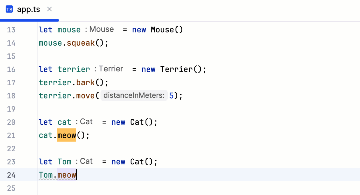https://resources.jetbrains.com/help/img/idea/2025.1/ws_hippie_completion.png