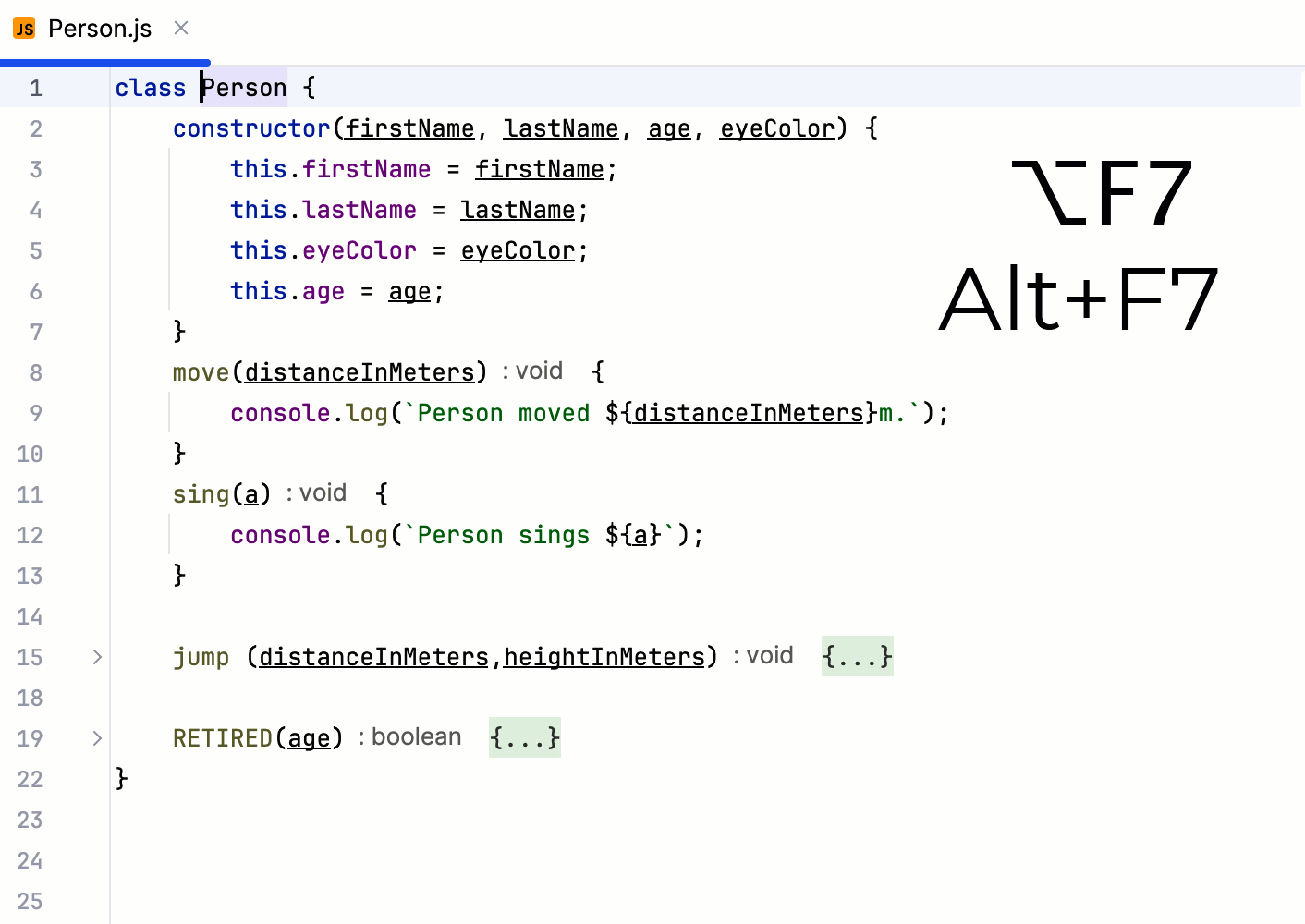 https://resources.jetbrains.com/help/img/idea/2025.1/ws_js_find_usages_in_project.png