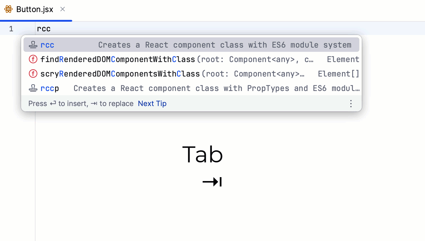 https://resources.jetbrains.com/help/img/idea/2025.1/ws_react_live_template.png