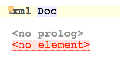 xml2.png xml2.png