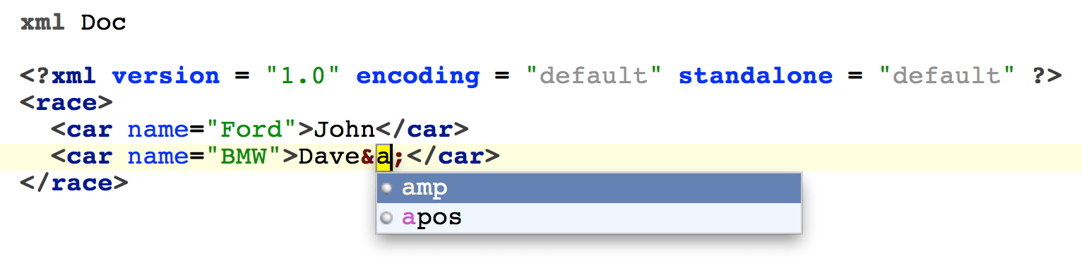 xml4.png xml4.png
