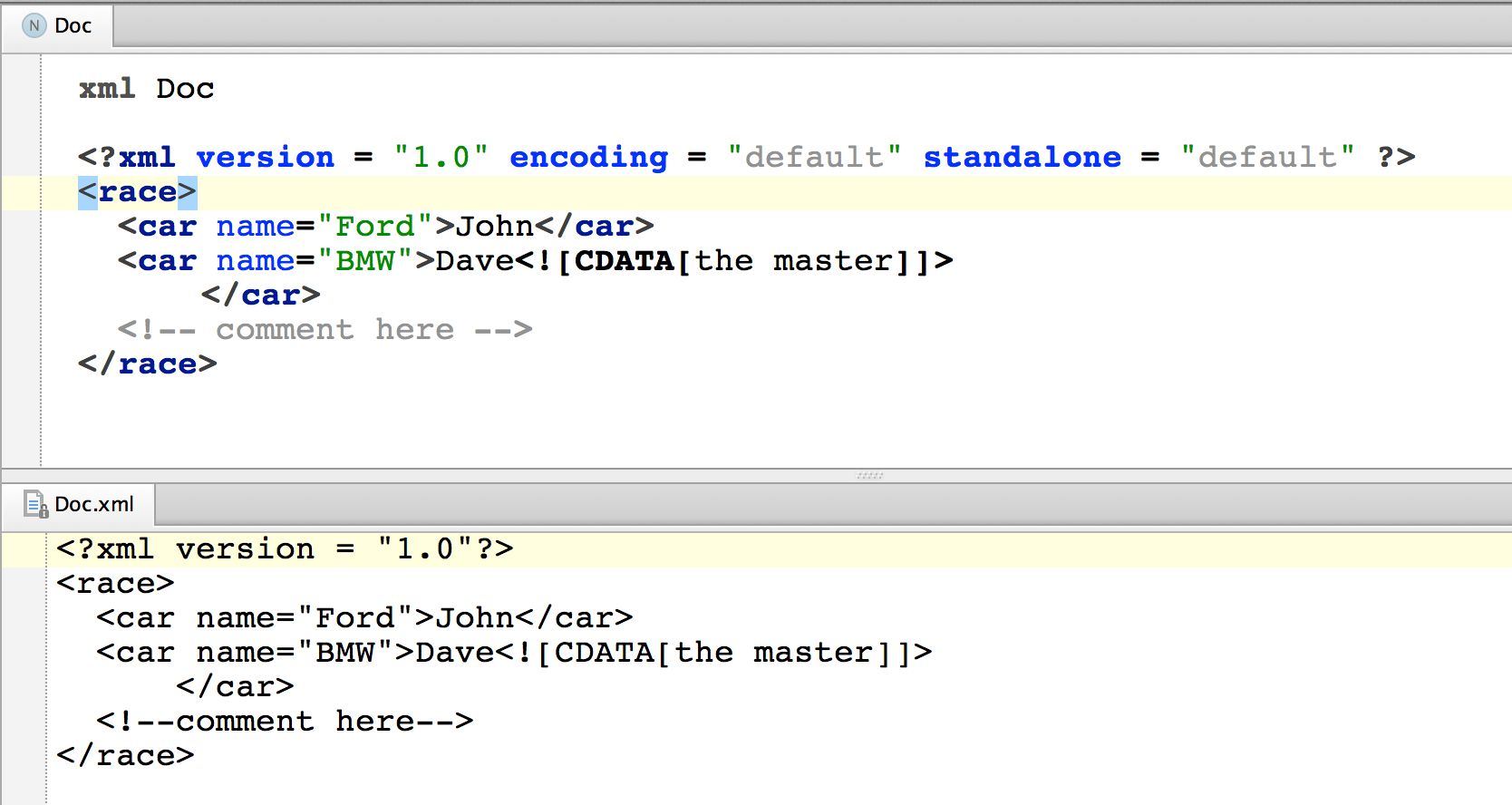 xml5.png xml5.png