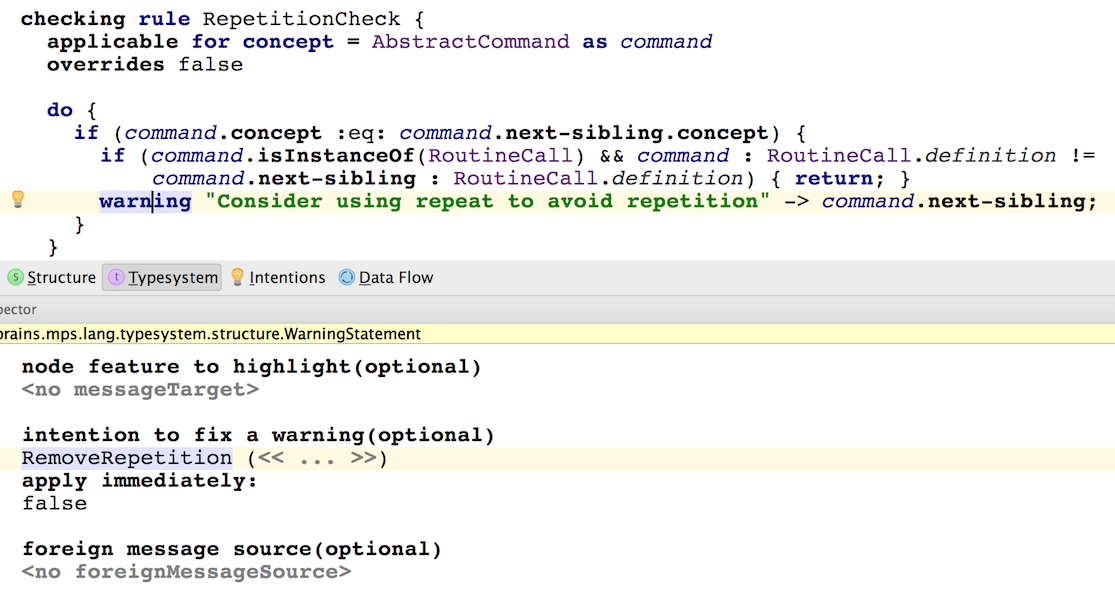 Checking4.png Checking4.png