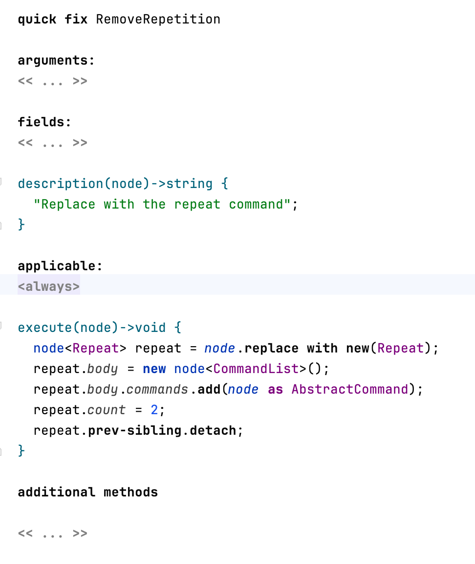 Checking5.png Checking5.png
