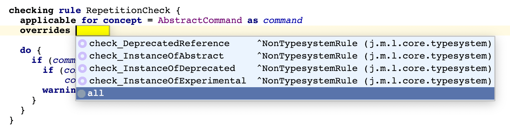 Checking7a.png Checking7a.png