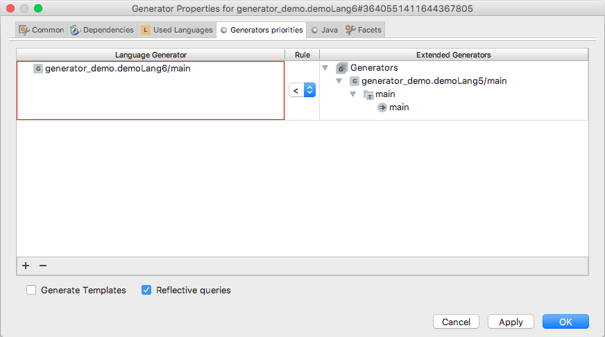 Demo6_GeneratorPriorities2.png Demo6_GeneratorPriorities2.png