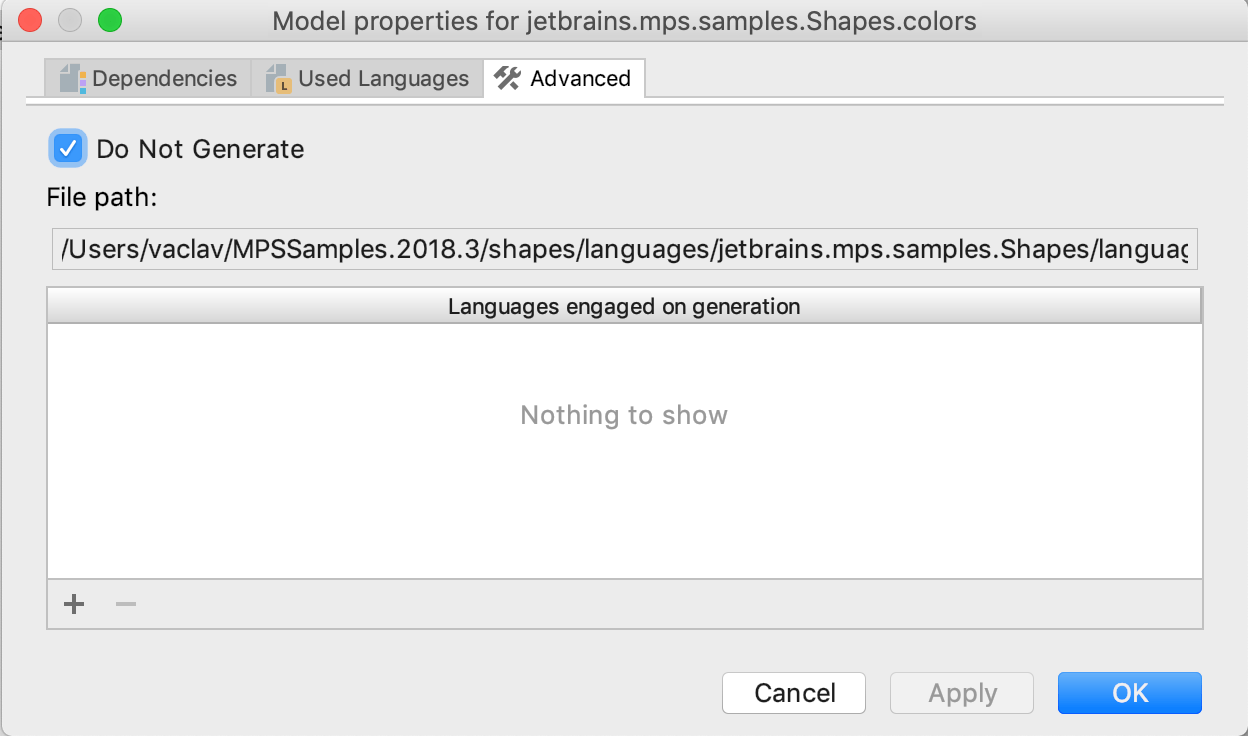GenShap.png GenShap.png