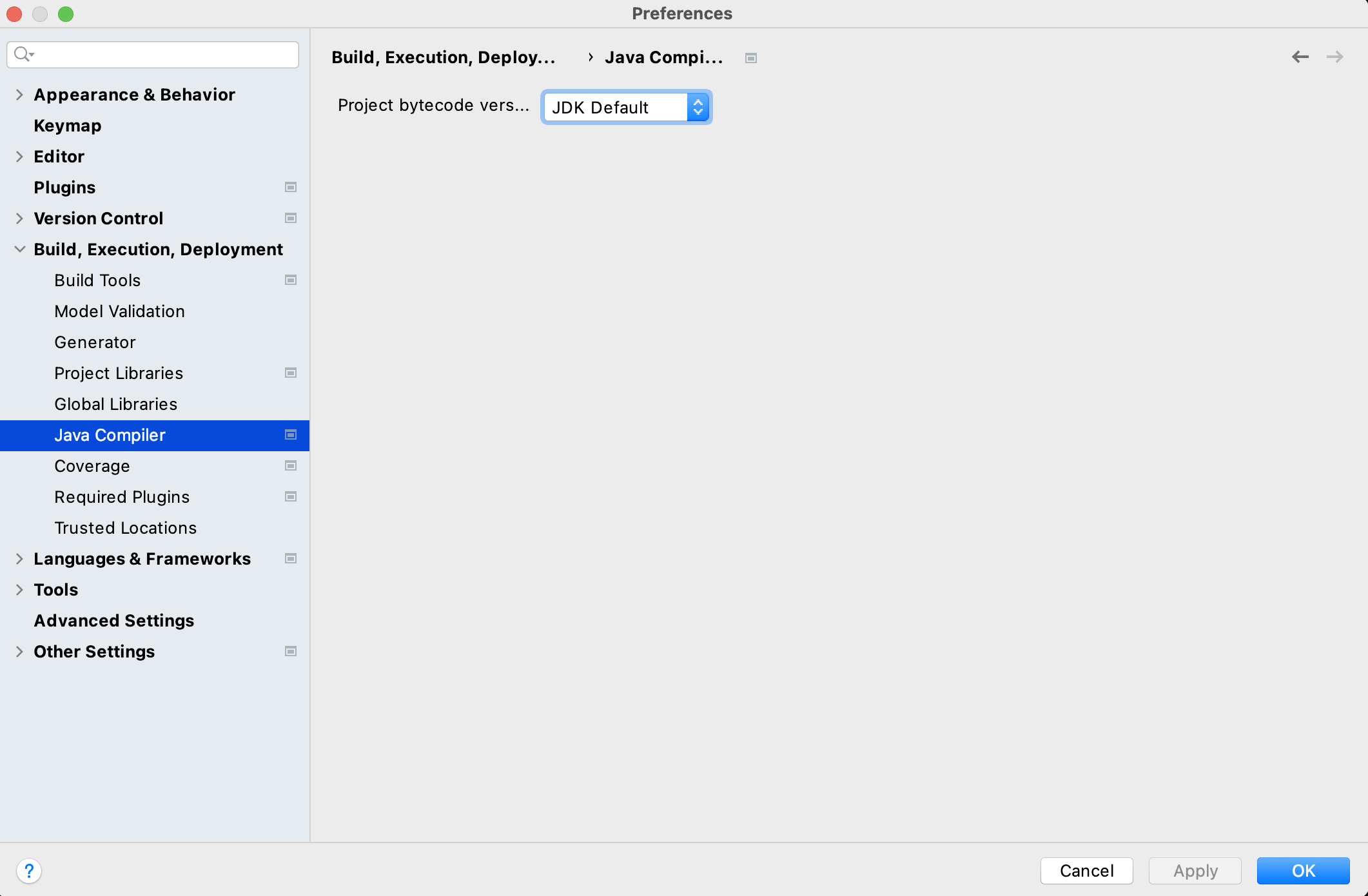 JDK_Default_MPS.png JDK_Default_MPS.png