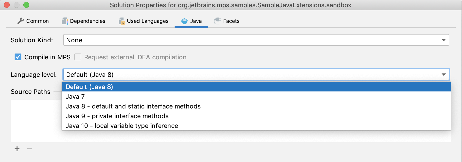 Java_compatibility.png Java_compatibility.png