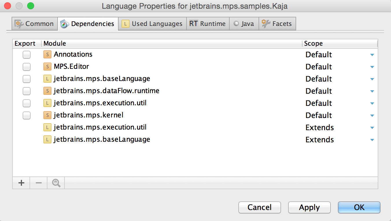 Language1.png Language1.png