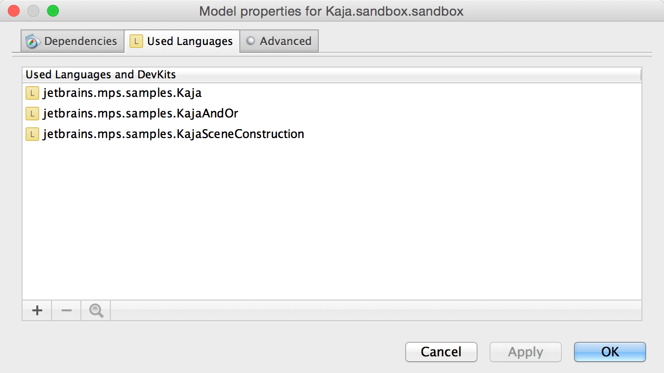 Model1.png Model1.png