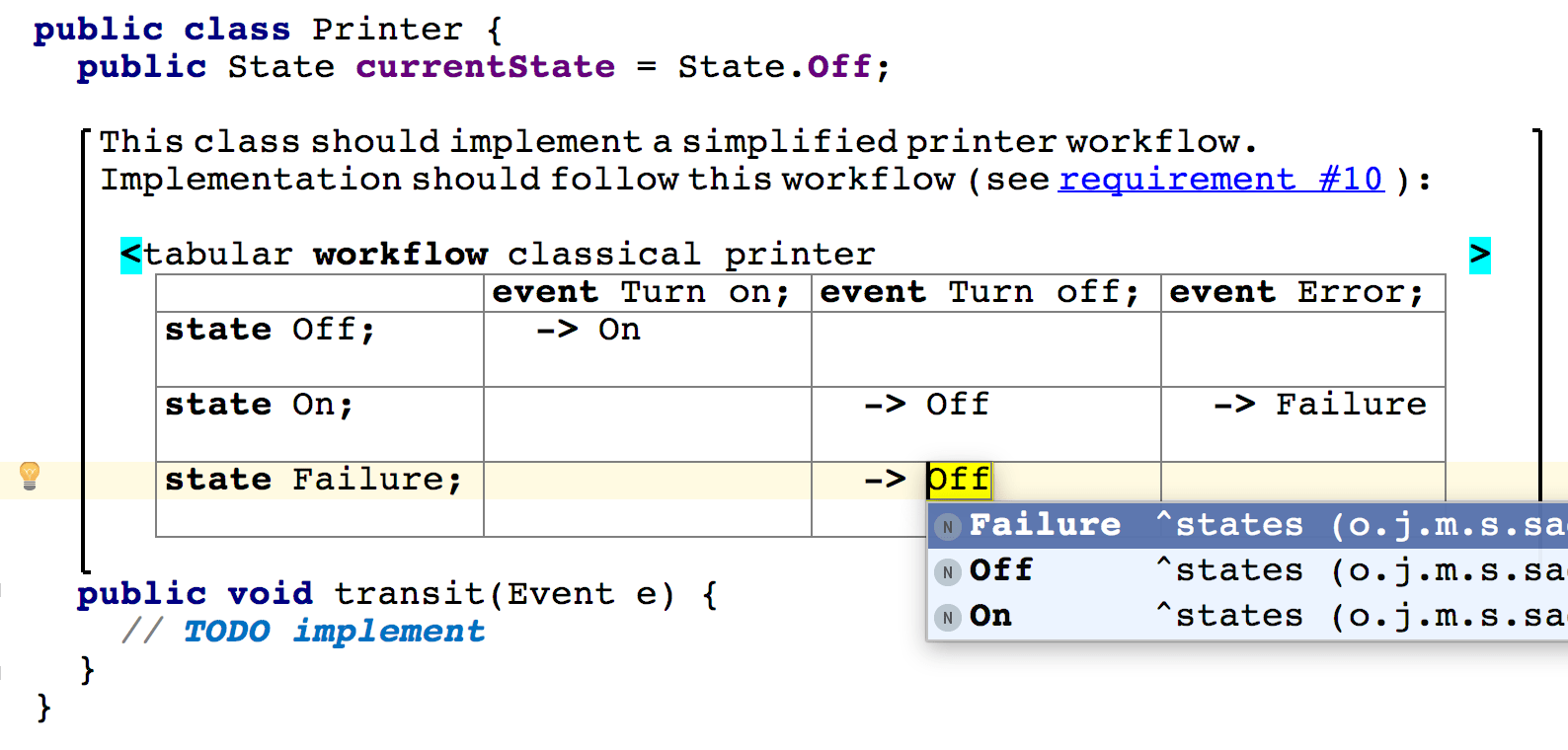 PlaceholderWithCodeEmbedded.png PlaceholderWithCodeEmbedded.png