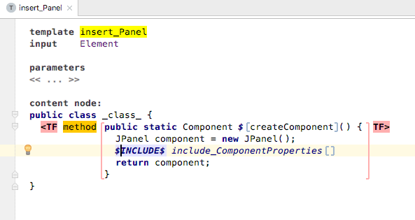 Screen-Shot-2017-06-27-at-12-50-52-PM.png Screen-Shot-2017-06-27-at-12-50-52-PM.png