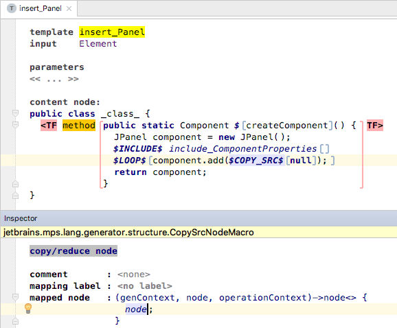 Screen-Shot-2017-06-27-at-12-55-46-PM.png Screen-Shot-2017-06-27-at-12-55-46-PM.png