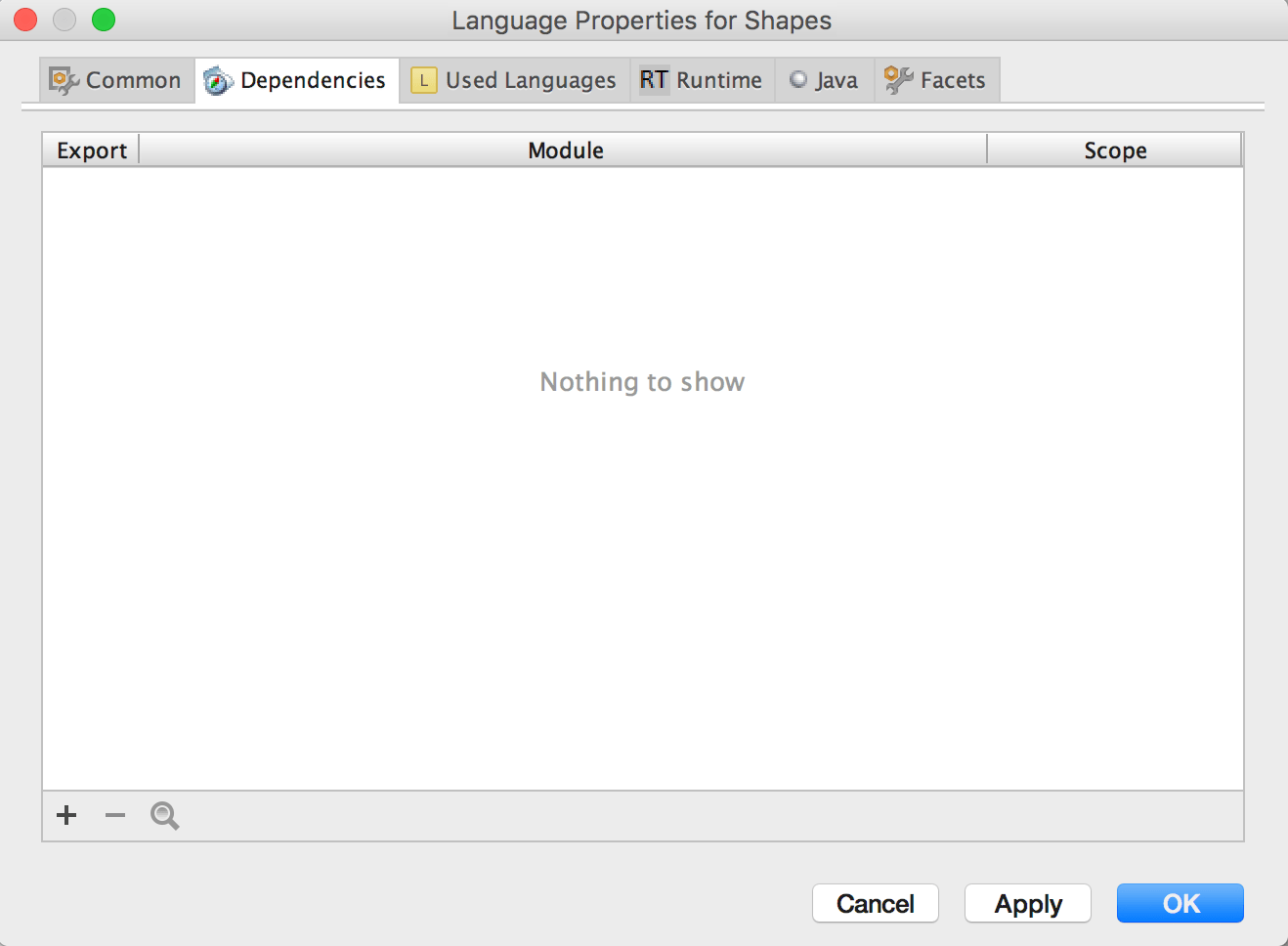 Shx100.png Shx100.png