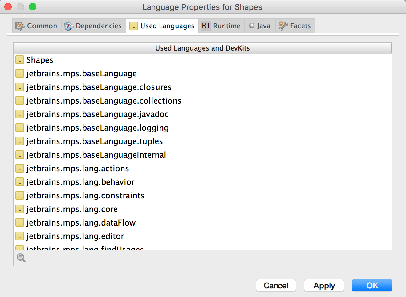 Shx101.png Shx101.png